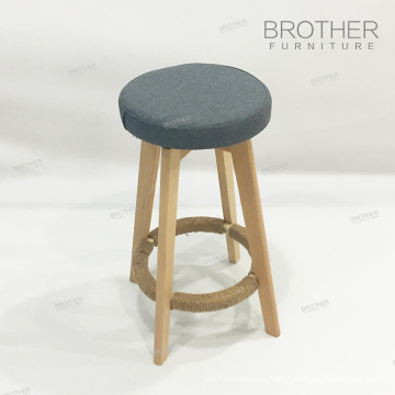 Hot selling modern tall kitchen high stools